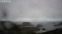 ./images/calvert/lookout/20250428/lookout20250428_190010M.jpg