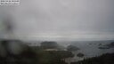 ./images/calvert/lookout/20250428/lookout20250428_190509M.jpg