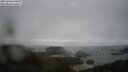 ./images/calvert/lookout/20250428/lookout20250428_191009M.jpg