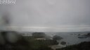 ./images/calvert/lookout/20250428/lookout20250428_191508M.jpg