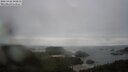 ./images/calvert/lookout/20250428/lookout20250428_192009M.jpg
