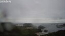 ./images/calvert/lookout/20250428/lookout20250428_192508M.jpg