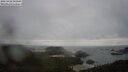 ./images/calvert/lookout/20250428/lookout20250428_193008M.jpg