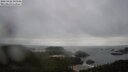 ./images/calvert/lookout/20250428/lookout20250428_193508M.jpg