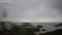 ./images/calvert/lookout/20250428/lookout20250428_194009M.jpg