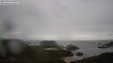 ./images/calvert/lookout/20250428/lookout20250428_194508M.jpg