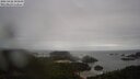 ./images/calvert/lookout/20250428/lookout20250428_195009M.jpg
