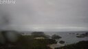 ./images/calvert/lookout/20250428/lookout20250428_195509M.jpg