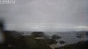 ./images/calvert/lookout/20250428/lookout20250428_200009M.jpg