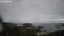 ./images/calvert/lookout/20250428/lookout20250428_200509M.jpg