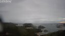 ./images/calvert/lookout/20250428/lookout20250428_201007M.jpg