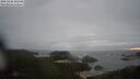 ./images/calvert/lookout/20250428/lookout20250428_201508M.jpg