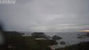 ./images/calvert/lookout/20250428/lookout20250428_202009M.jpg