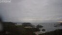 ./images/calvert/lookout/20250428/lookout20250428_202509M.jpg