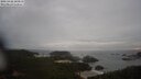 ./images/calvert/lookout/20250428/lookout20250428_203009M.jpg