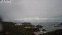 ./images/calvert/lookout/20250428/lookout20250428_203508M.jpg