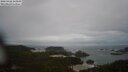 ./images/calvert/lookout/20250428/lookout20250428_204009M.jpg
