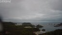 ./images/calvert/lookout/20250428/lookout20250428_204509M.jpg