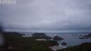 ./images/calvert/lookout/20250428/lookout20250428_205009M.jpg