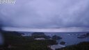 ./images/calvert/lookout/20250428/lookout20250428_210010M.jpg