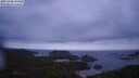 ./images/calvert/lookout/20250428/lookout20250428_210508M.jpg