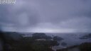 ./images/calvert/lookout/20250428/lookout20250428_211009M.jpg