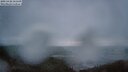./images/calvert/lookout/20250428/lookout20250428_211509M.jpg