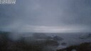 ./images/calvert/lookout/20250428/lookout20250428_212009M.jpg