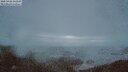./images/calvert/lookout/20250428/lookout20250428_212507M.jpg