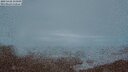 ./images/calvert/lookout/20250428/lookout20250428_213008M.jpg