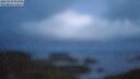 ./images/calvert/lookout/20250429/lookout20250429_053008M.jpg
