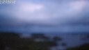 ./images/calvert/lookout/20250429/lookout20250429_053507M.jpg