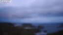 ./images/calvert/lookout/20250429/lookout20250429_054009M.jpg