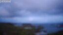./images/calvert/lookout/20250429/lookout20250429_054508M.jpg