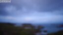 ./images/calvert/lookout/20250429/lookout20250429_055008M.jpg