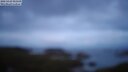 ./images/calvert/lookout/20250429/lookout20250429_055509M.jpg