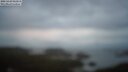 ./images/calvert/lookout/20250429/lookout20250429_060010M.jpg