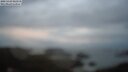 ./images/calvert/lookout/20250429/lookout20250429_060510M.jpg