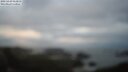 ./images/calvert/lookout/20250429/lookout20250429_061010M.jpg