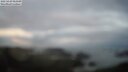 ./images/calvert/lookout/20250429/lookout20250429_061508M.jpg