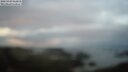 ./images/calvert/lookout/20250429/lookout20250429_062011M.jpg