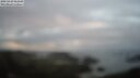 ./images/calvert/lookout/20250429/lookout20250429_062510M.jpg