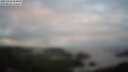 ./images/calvert/lookout/20250429/lookout20250429_063010M.jpg