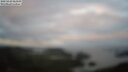 ./images/calvert/lookout/20250429/lookout20250429_063510M.jpg
