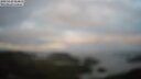 ./images/calvert/lookout/20250429/lookout20250429_064010M.jpg