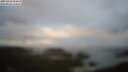 ./images/calvert/lookout/20250429/lookout20250429_064510M.jpg