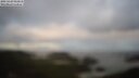 ./images/calvert/lookout/20250429/lookout20250429_065010M.jpg