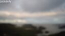 ./images/calvert/lookout/20250429/lookout20250429_065510M.jpg