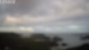 ./images/calvert/lookout/20250429/lookout20250429_070010M.jpg