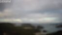 ./images/calvert/lookout/20250429/lookout20250429_070508M.jpg